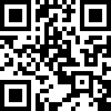 https://imna.ir/x9wKr