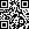 https://imna.ir/x9kmD