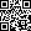 https://imna.ir/xbpYC