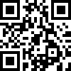 https://imna.ir/x9ZdQ