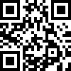 https://imna.ir/x6mBJ