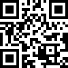 https://imna.ir/x8H9W