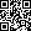 https://imna.ir/x9Wy6