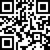 https://imna.ir/x6k36