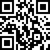 https://imna.ir/xbdsx