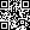https://imna.ir/x75XL