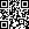 https://imna.ir/x9Xs3