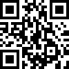 https://imna.ir/xbscC