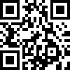 https://imna.ir/x8BKc