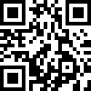 https://imna.ir/x8nH6