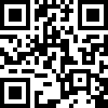 https://imna.ir/x98pg