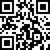 https://imna.ir/x9Ks4