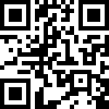 https://imna.ir/x9KBj