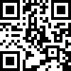 https://imna.ir/x3tXS