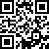 https://imna.ir/xb39Q