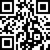 https://imna.ir/x8rc7