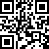 https://imna.ir/x7zKq