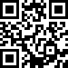 https://imna.ir/x9FYq