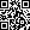 https://imna.ir/x73Z4