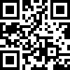 https://imna.ir/x9D2P