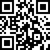https://imna.ir/xbCf3