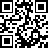 https://imna.ir/x7BGd