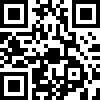 https://imna.ir/x9K4p