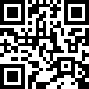 https://imna.ir/x79PJ