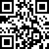 https://imna.ir/x8m9x
