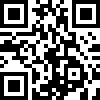 https://imna.ir/xbz23