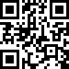 https://imna.ir/x6hXp