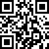 https://imna.ir/x6vcR
