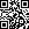 https://imna.ir/x7BPv