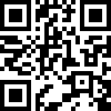 https://imna.ir/x9jtS