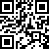 https://imna.ir/x8LK6