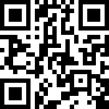 https://imna.ir/xbnPk