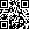 https://imna.ir/x8mxT