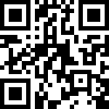 https://imna.ir/xb6s7