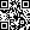 https://imna.ir/xby2L