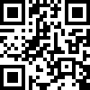 https://imna.ir/x8kPd