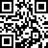 https://imna.ir/x8qmJ