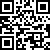https://imna.ir/xb6fZ