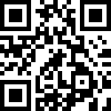 https://imna.ir/x7Bn4