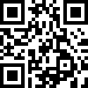 https://imna.ir/x8QnW