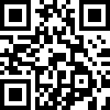 https://imna.ir/x7KKv