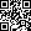 https://imna.ir/x83xJ