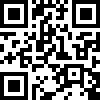 https://imna.ir/x9BbN