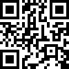 https://imna.ir/xbkNX
