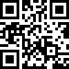 https://imna.ir/x6WXN