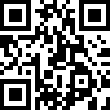 https://imna.ir/xb3Td
